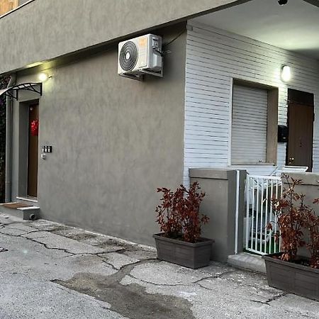Hotel Micamale Modugno Esterno foto